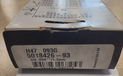 Screenshot 2024-08-26 151631.png