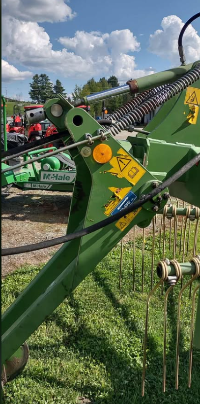 Screenshot 2025-10-23 164028.png