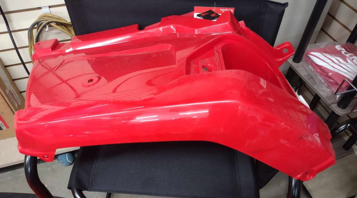 Screenshot 2025-06-16 110711.png