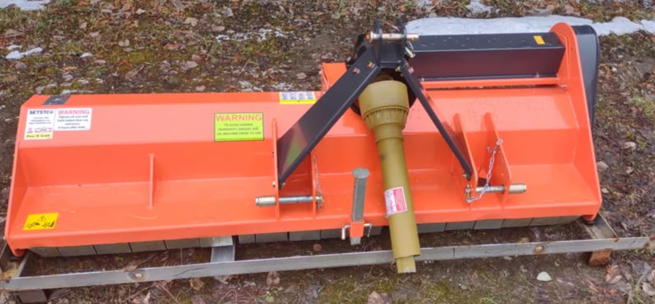 Screenshot 2026-04-13 163057.png