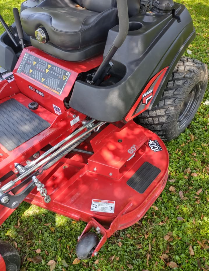 Screenshot 2026-02-09 150140.png