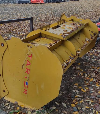 Screenshot 2025-11-21 115846.png