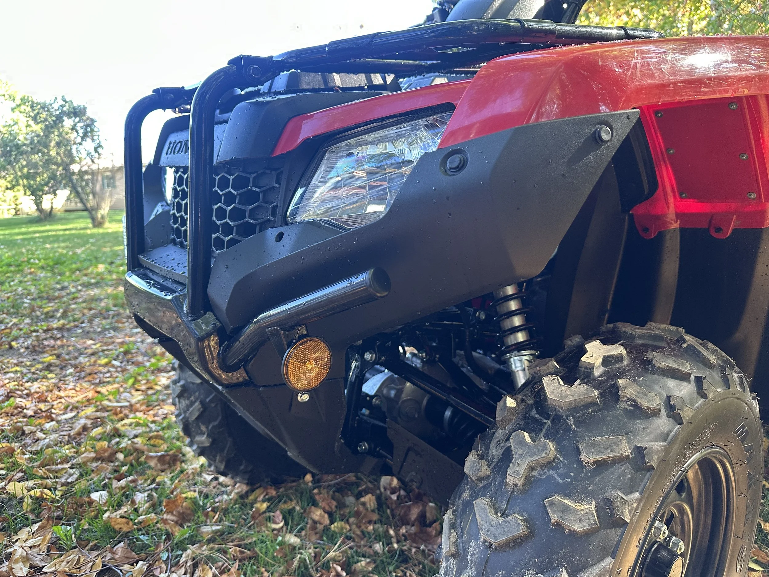 trx420fm1s#2.jpg