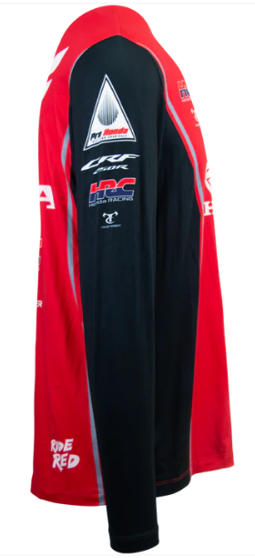 Screenshot 2024-11-22 121328.png