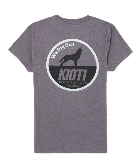 Screenshot 2025-11-21 143134.png