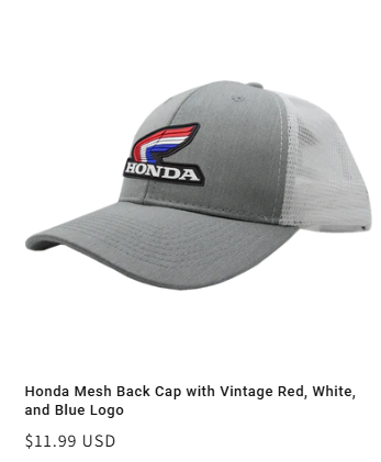 Screenshot 2026-01-07 113407.png