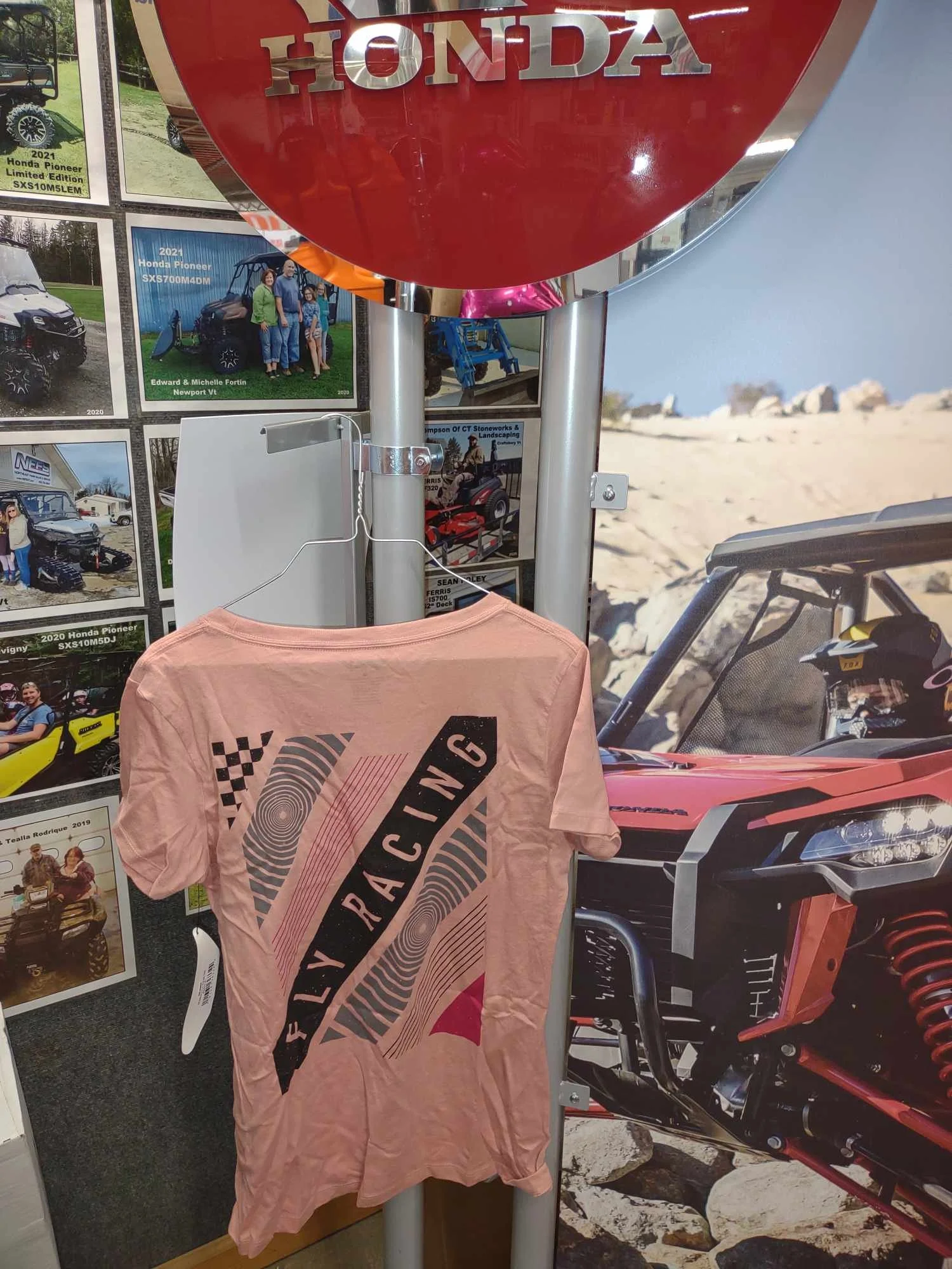 457712703_898371025477052_7273077630690458119_n.jpg