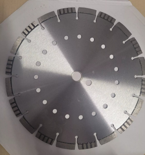 Screenshot 2024-08-26 152654.png