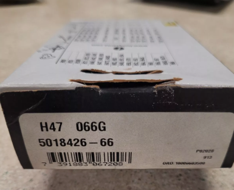 Screenshot 2024-08-26 151937.png