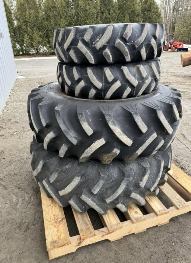 Screenshot 2026-04-13 164636.png