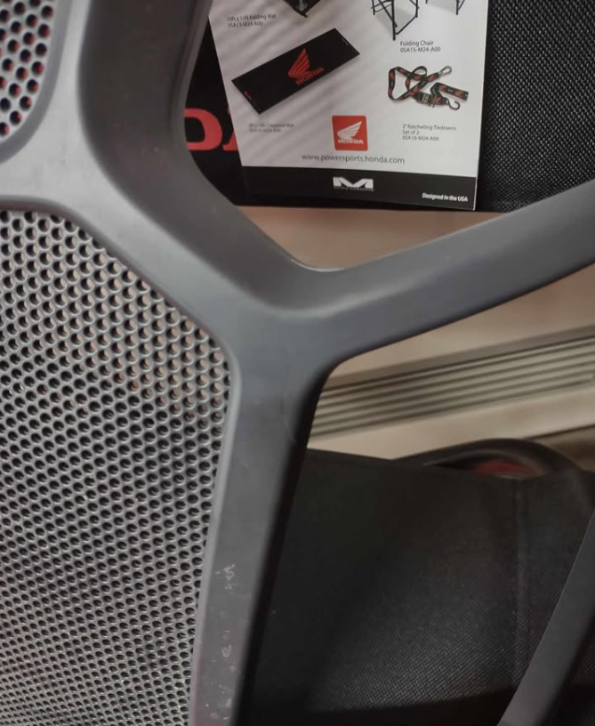 Screenshot 2025-06-16 110147.png