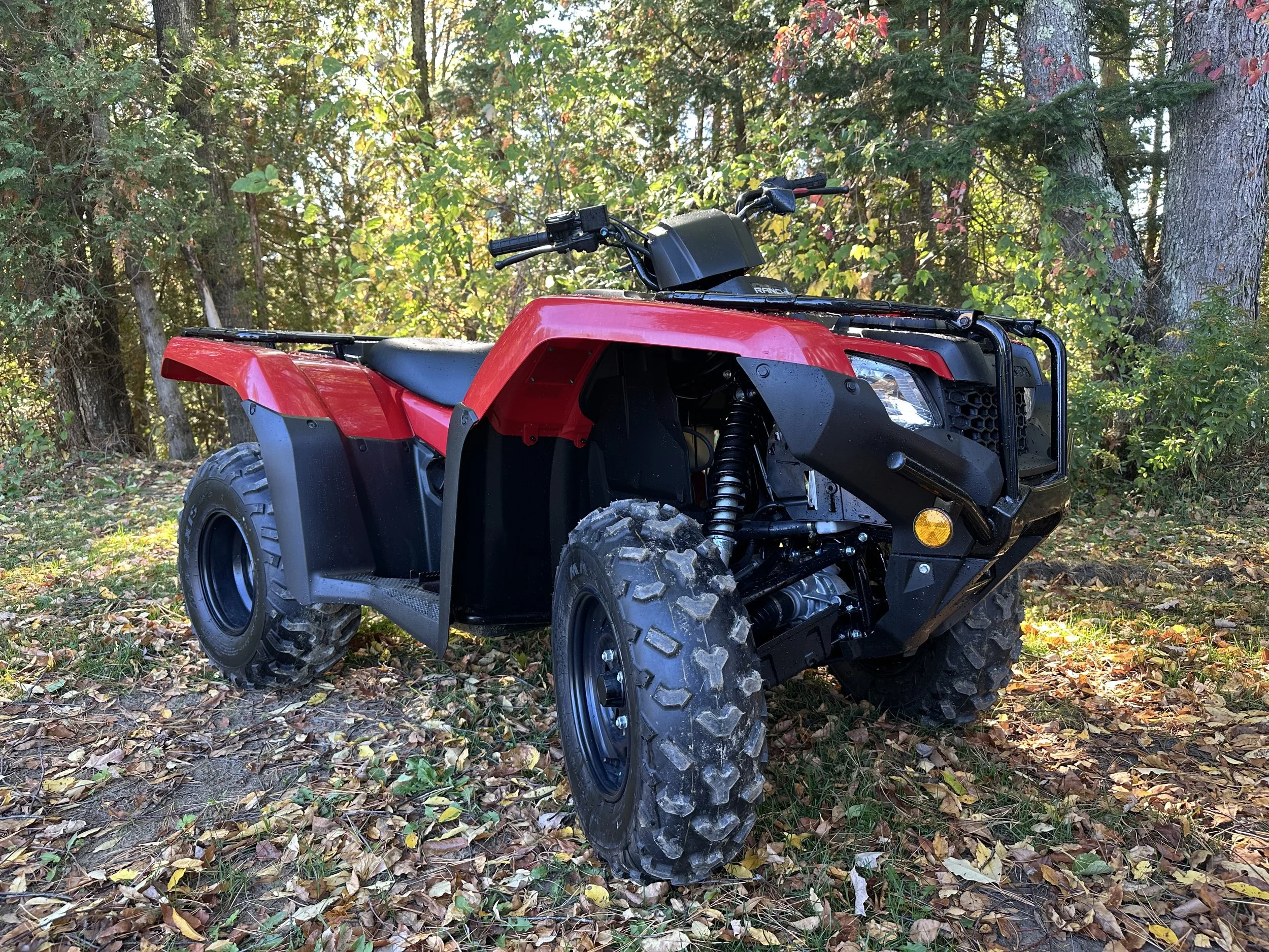 trx420fm1s#1.jpg