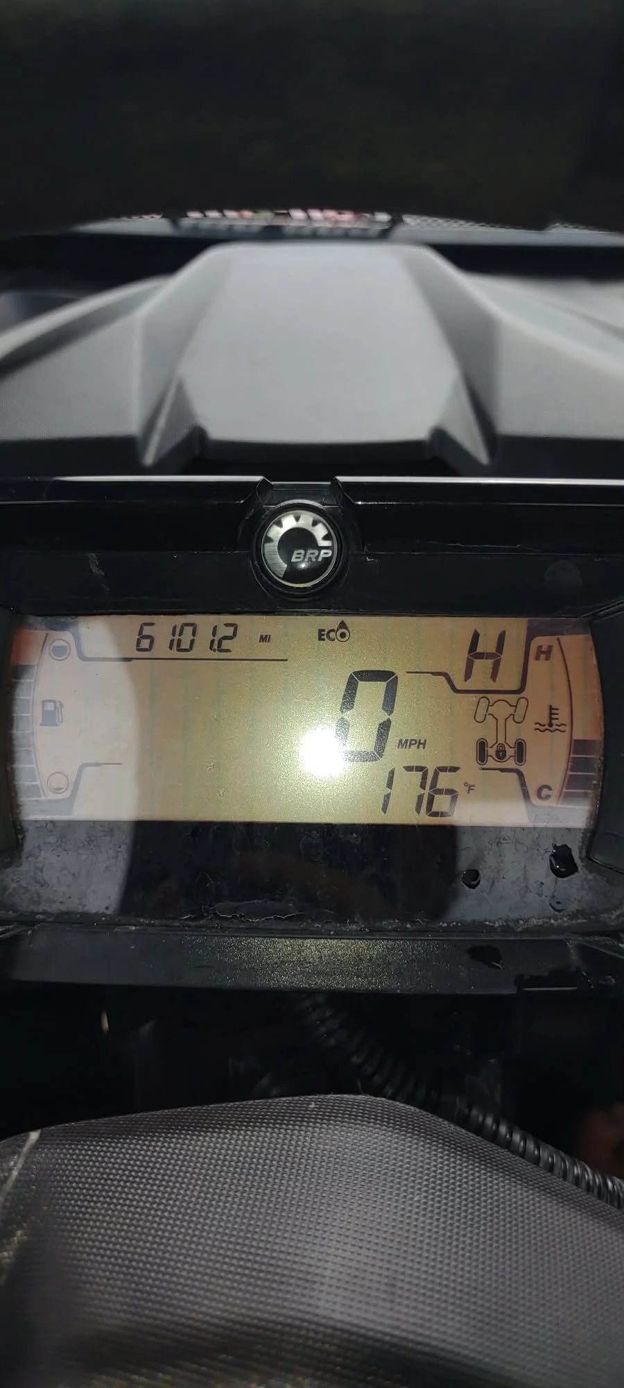 ef88fcc8-aeb4-4d34-9f62-f497c00f851f.jpg