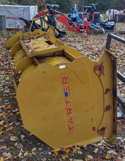 Screenshot 2025-11-21 115904.png