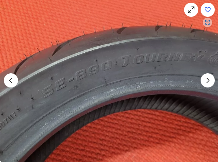 Screenshot 2024-08-06 154125.png