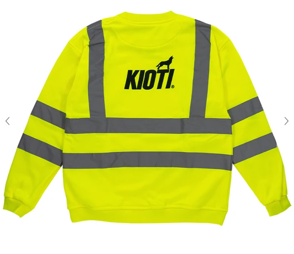 Screenshot 2024-09-09 152740.png