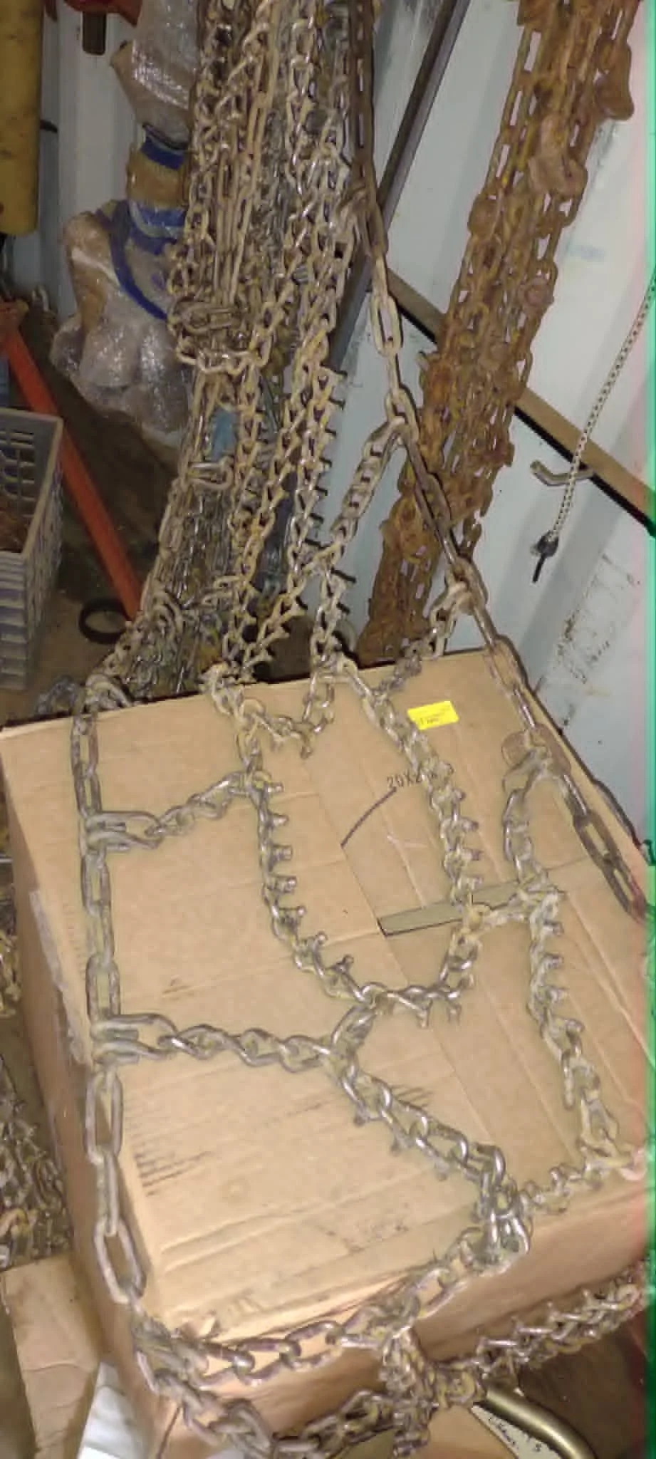 6982ed9f-ec08-4c69-b547-deae8c7fcbc6.jpg