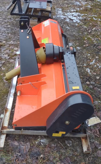 Screenshot 2026-04-13 163118.png