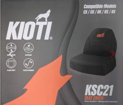 Screenshot 2024-10-03 130250.png