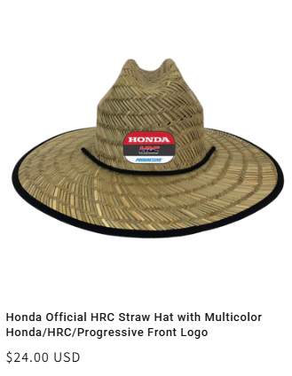 Screenshot 2026-01-07 113528.png