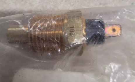 Screenshot 2024-08-26 154308.png