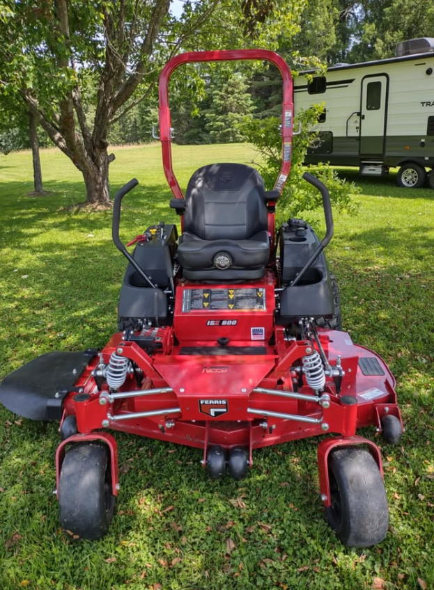 Screenshot 2026-02-09 150129.png