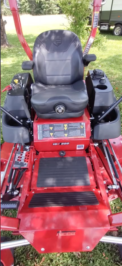 Screenshot 2026-02-09 150221.png