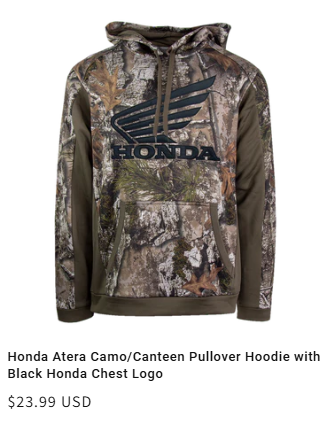 Screenshot 2026-01-07 113556.png