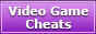Screenshot of a video game menu or interface labeled 'Video Game Details'.