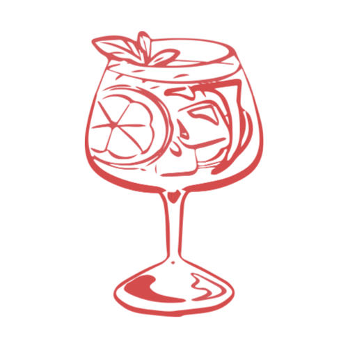 Cocktail 2