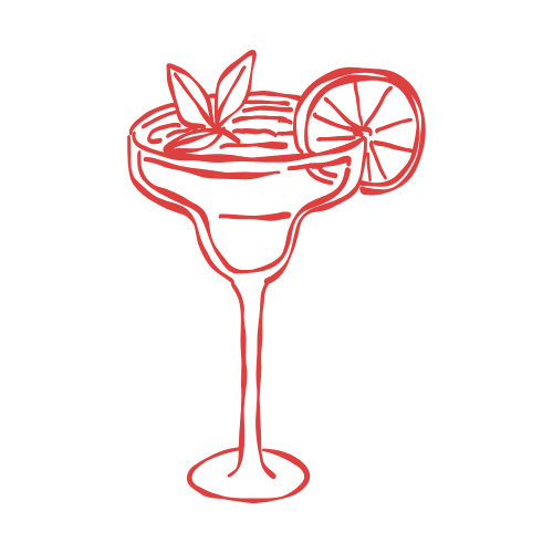 Cocktail 4