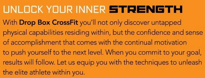 inner.jpg
