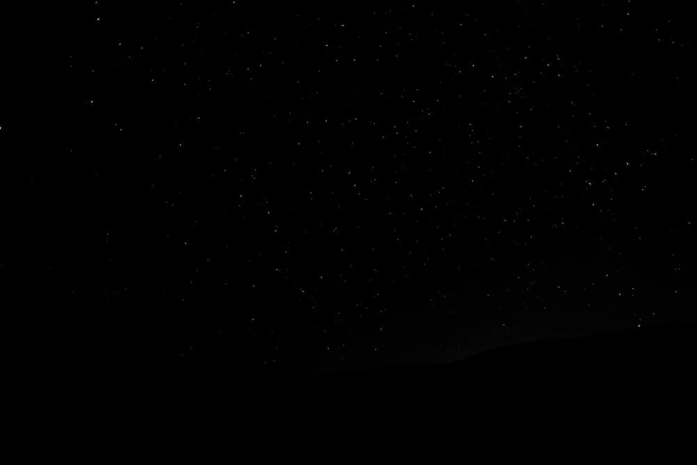 pitchblack.jpeg