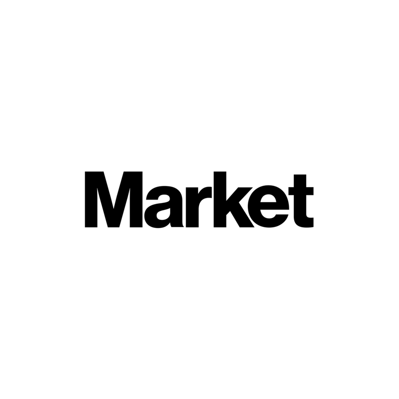 Market.png