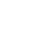 twitter-datagryd3.png