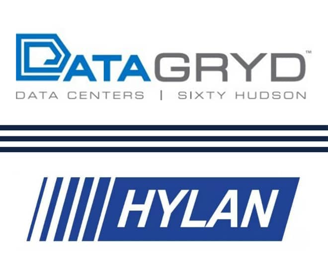 DataGryd-Hylan-2.jpg