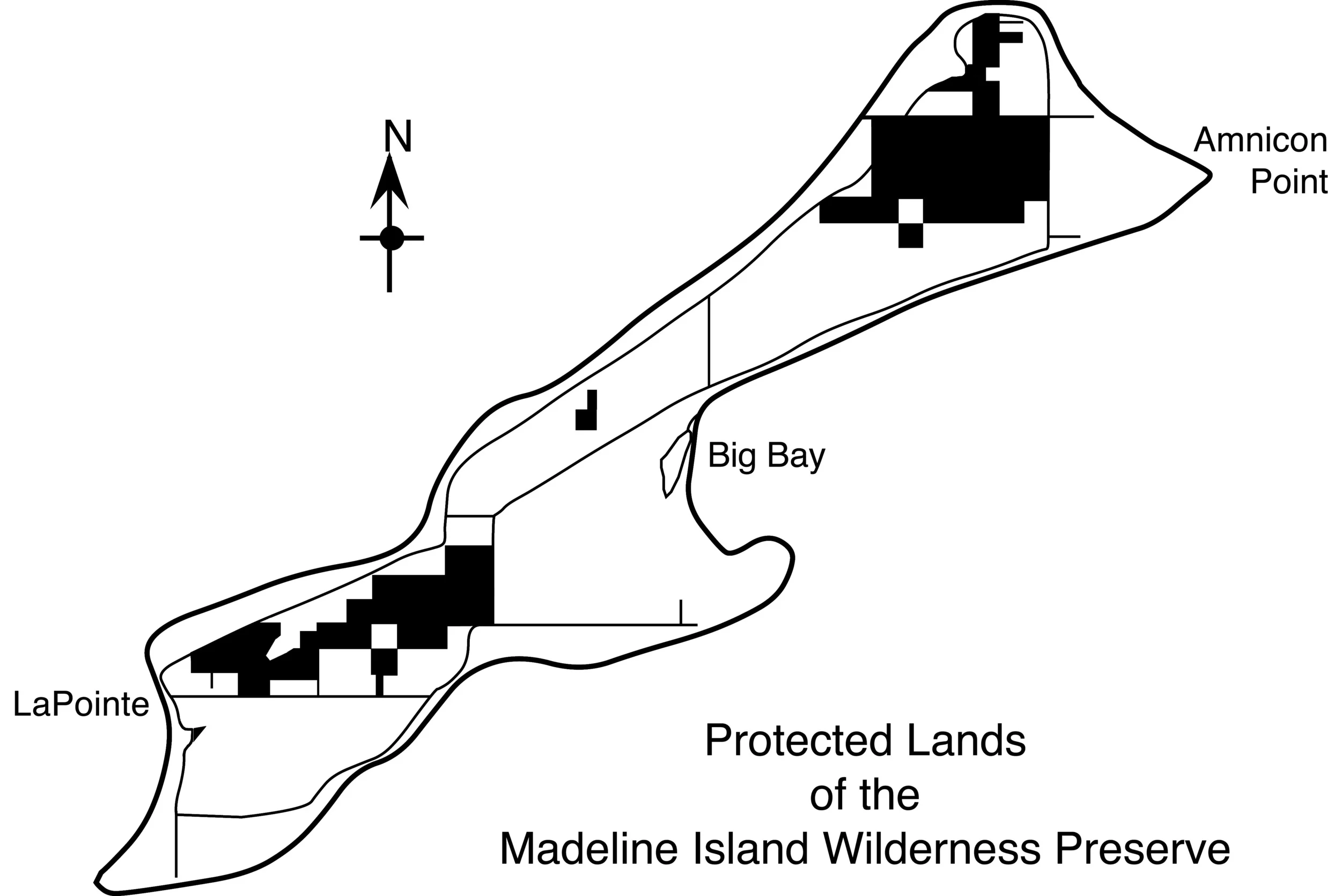 MIWP Lands.jpg