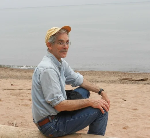 2015: 28th Annual Spring Meeting and Evening Reception