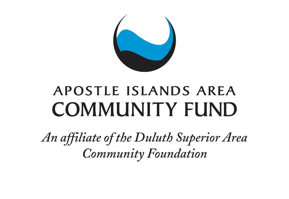 aiacf logo.jpg