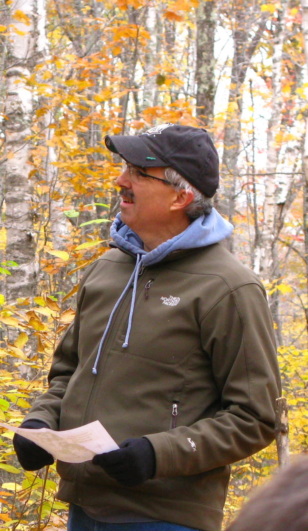 Fred Koerschner