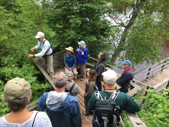 Summer 2016 Programs