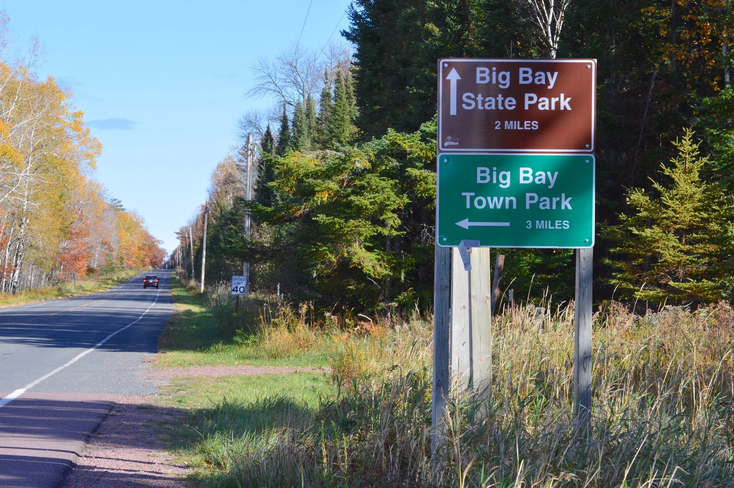 DSC_0331.jpg