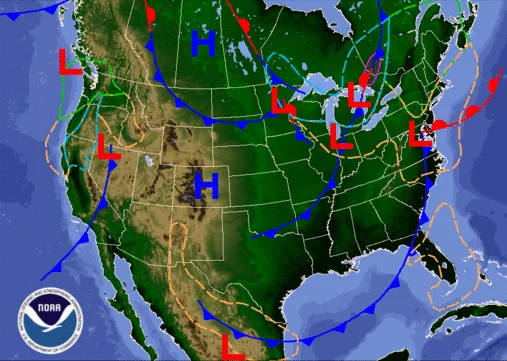 national_forecast.jpg