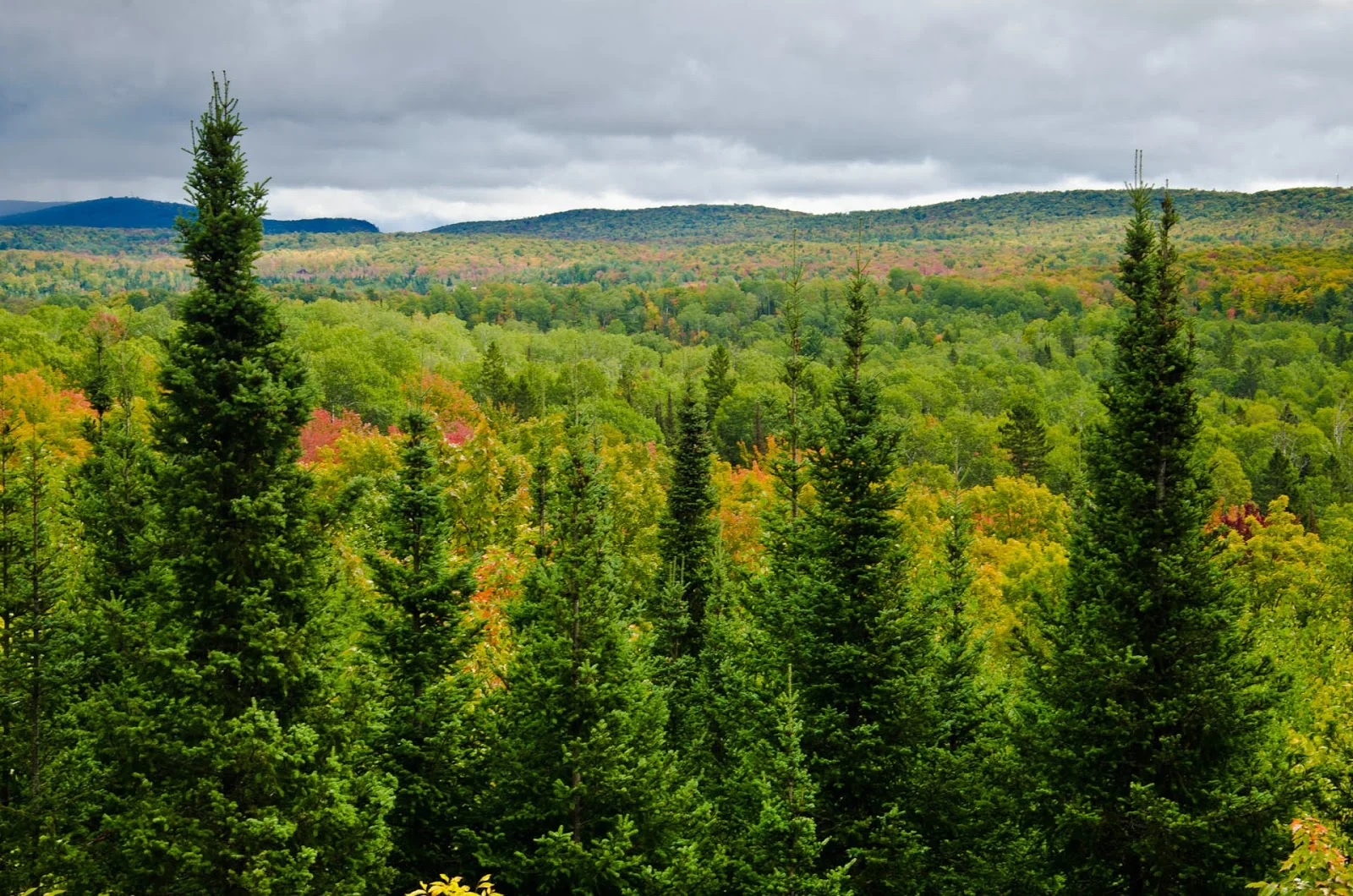 Penokee range.jpg