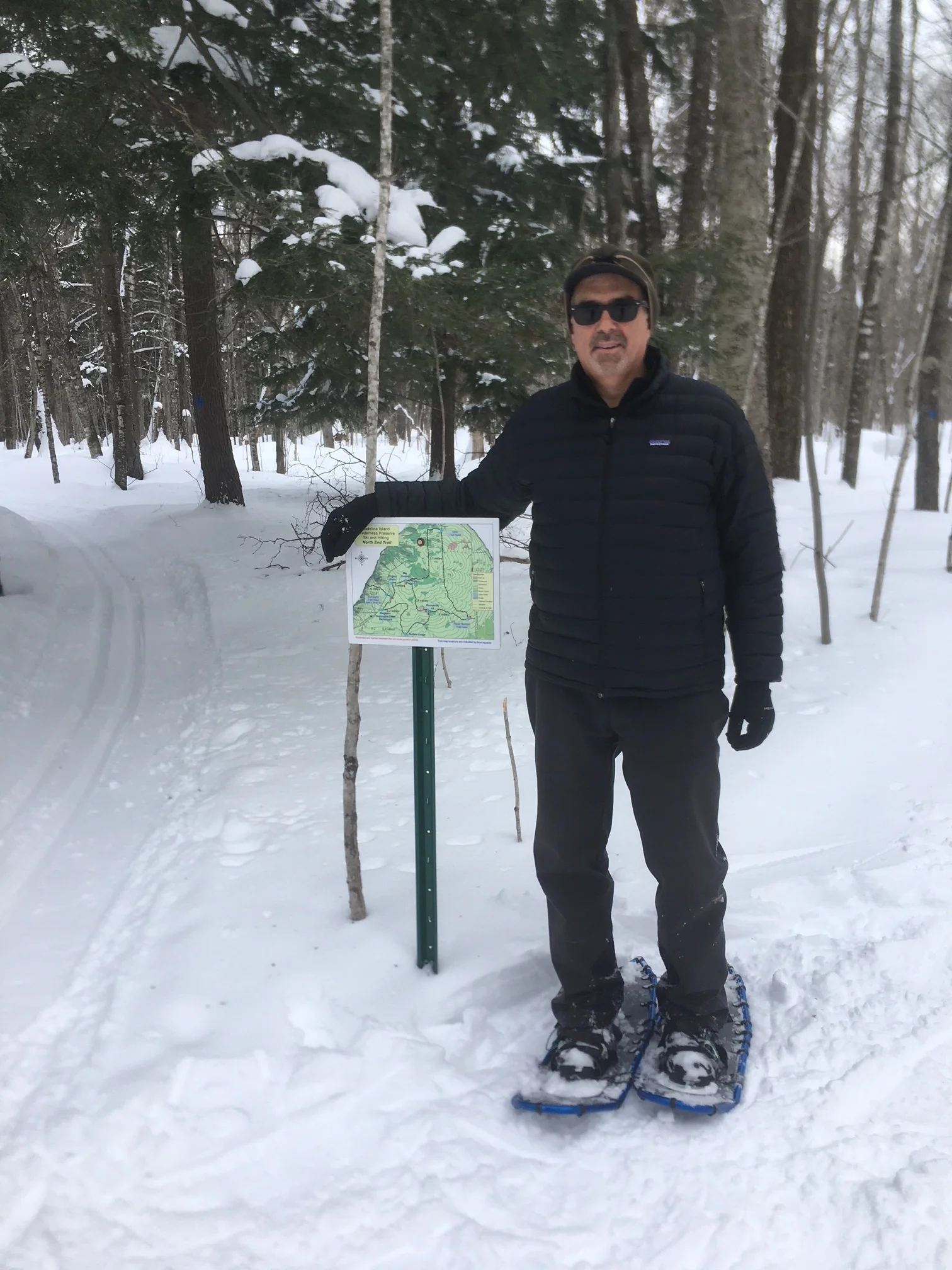 What Are We Doing? How You Can Help!