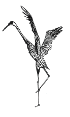 Dancing Crane right.png
