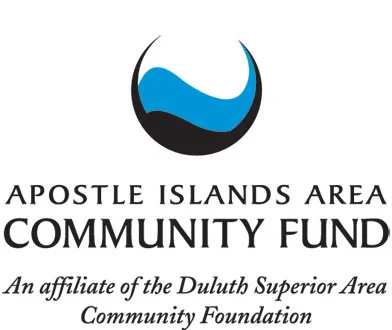 aiacf_logo_web.jpg
