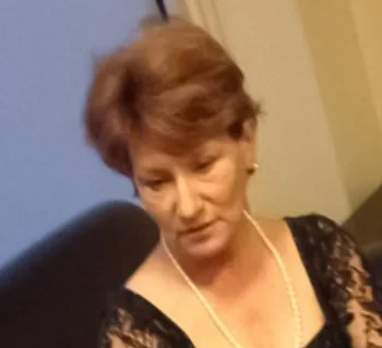 Cynthia Dalzell.jpg