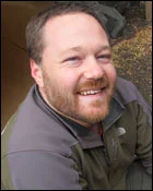 staff_TitusSeilheimer.jpg