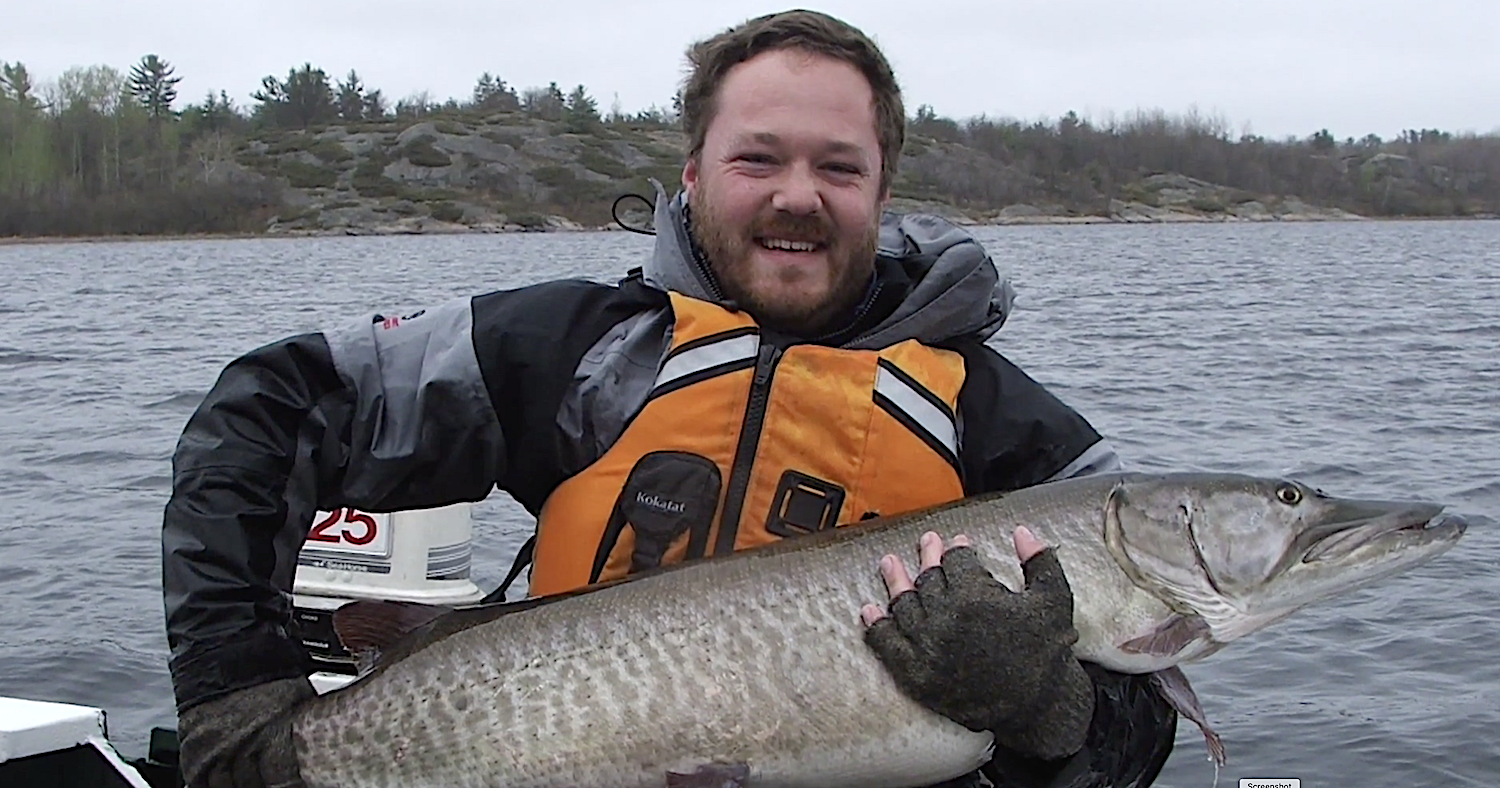 Titus Seilheimer with big fish.png